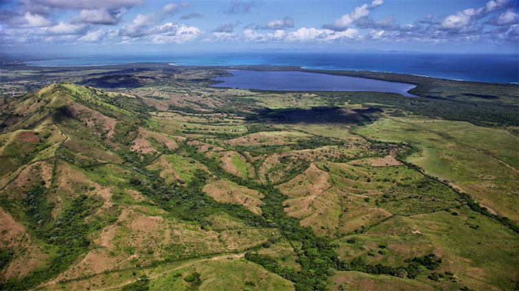 Fostering Sustainable Tourism In The Dominican Republic Blog De La Fundación Tropicalia