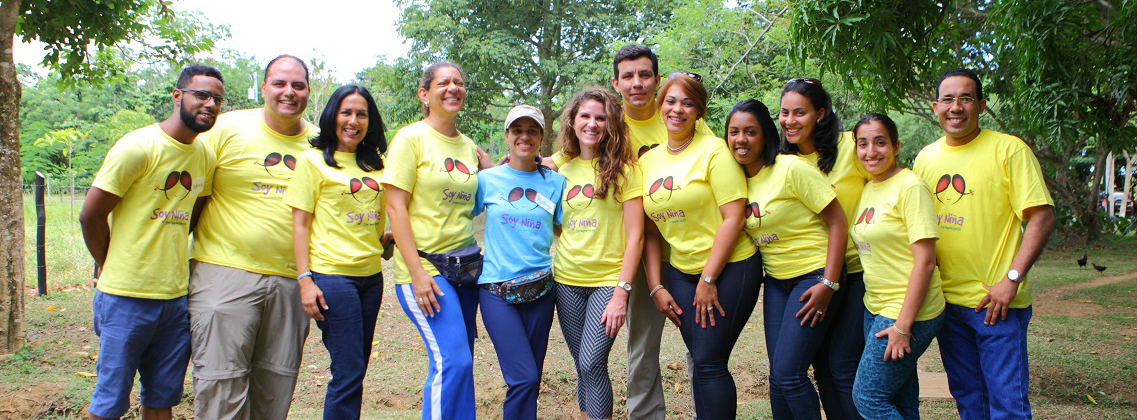 IMG 2015_17734.png